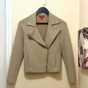 Guess Moto‎ Jacket